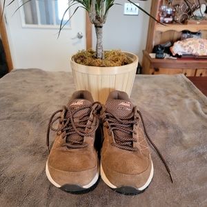 3 for $15!  Avia Avi-Journey Shoes